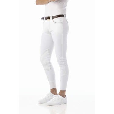Calça Equithème Verona Feminina Calça Equithème Verona Feminina