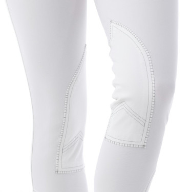Calça Equithème Verona Feminina Calça Equithème Verona Feminina