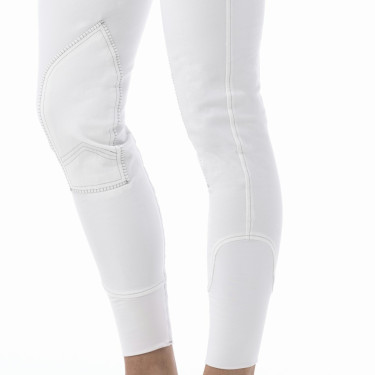 Calça Equithème Verona Feminina Calça Equithème Verona Feminina
