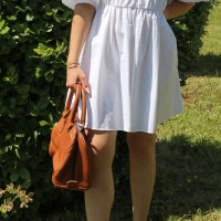 Bolsa Pénélope Etretat Preto Bolsa Pénélope Etretat Preto