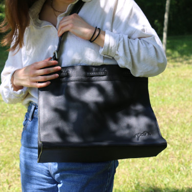 Bolsa Pénélope Pauline Bolsa Pénélope Pauline