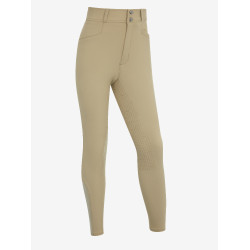 Calça Freya Pro LeMieux Young Rider