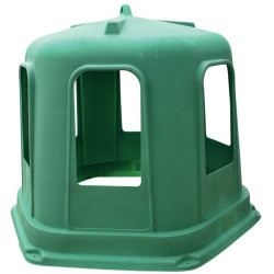 Ripeador hexagonal RPE modelo grande La Gée Ripeador hexagonal RPE modelo grande La Gée