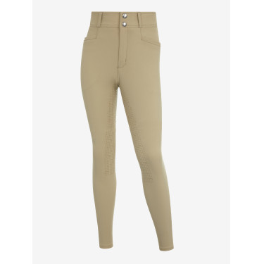 Calça Freya Pro LeMieux Young Rider Calça Freya Pro LeMieux Young Rider