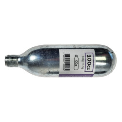 Cartucho Airbag Helite Cartucho Airbag Helite