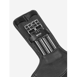 Bavete curta Arika LeMieux Preto