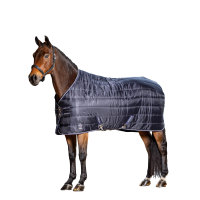 Couverture Arika Stable-Tek 100 g Couverture Arika Stable-Tek 100 g