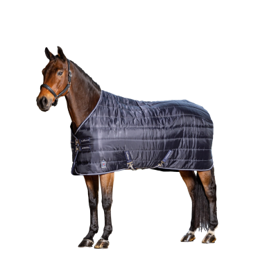 Cobertura LeMieux Arika Stable-Tek 100 g Cobertura LeMieux Arika Stable-Tek 100 g