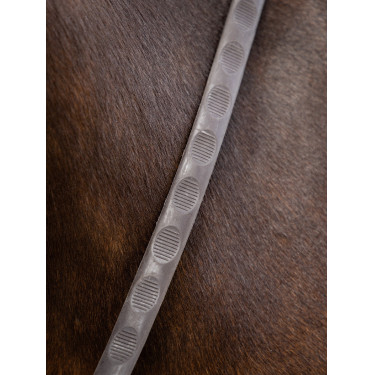 Rendas Magna Grip Rubber LeMieux Rendas Magna Grip Rubber LeMieux