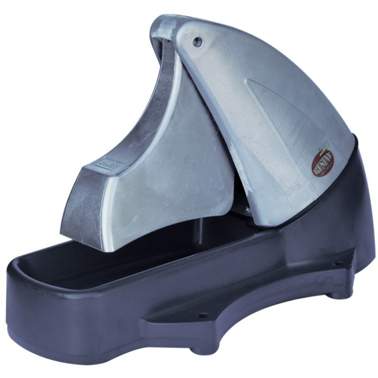 BEBEDOURO POLYPUMP BEBEDOURO POLYPUMP
