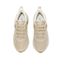 Tênis LeMieux Trax Impermeáveis Pedra Cinzento