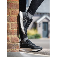 Tênis LeMieux Trax Impermeáveis Pedra Cinzento