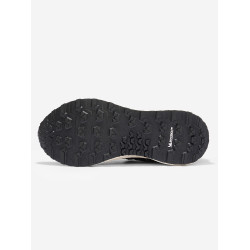 Tênis LeMieux Trax Impermeáveis Preto