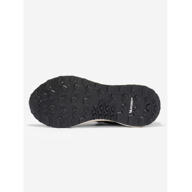 Tênis LeMieux Trax Impermeáveis Preto