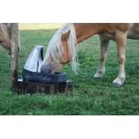 BEBEDOURO POLYPUMP BEBEDOURO POLYPUMP