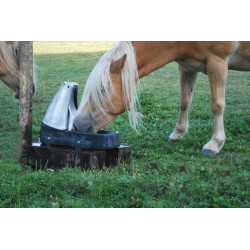 BEBEDOURO POLYPUMP BEBEDOURO POLYPUMP