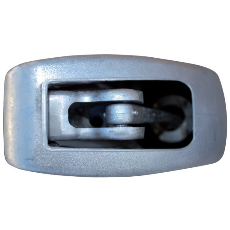 BEBEDOURO POLYPUMP BEBEDOURO POLYPUMP