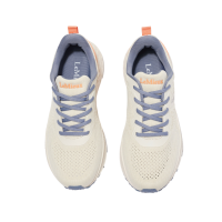 Sneakers LeMieux Trax-Lite Ecru