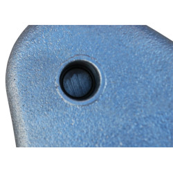 BEBEDOURO POLYPUMP BEBEDOURO POLYPUMP