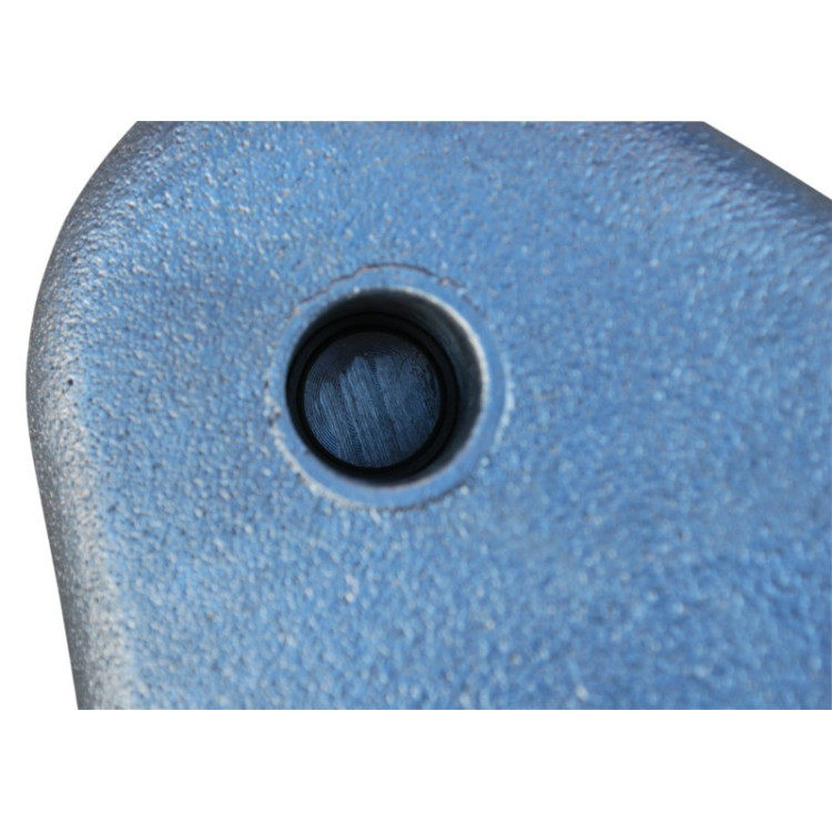 BEBEDOURO POLYPUMP BEBEDOURO POLYPUMP