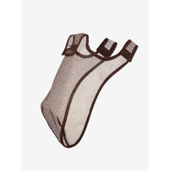 Filete de nariz LeMieux Comfort Shield Drop Filete de nariz LeMieux Comfort Shield Drop