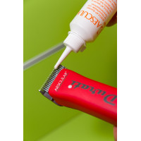 Huile pour tondeuse Aesculap