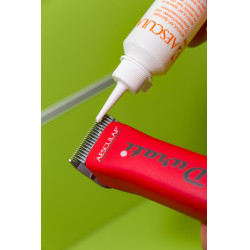 Huile pour tondeuse Aesculap