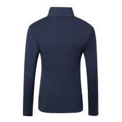 Camiseta Polo Active feminina Covalliero Camiseta Polo Active feminina Covalliero