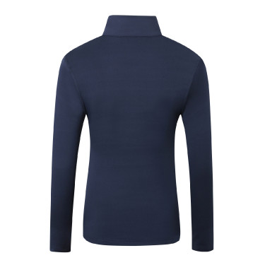 Camiseta Polo Active feminina Covalliero Camiseta Polo Active feminina Covalliero