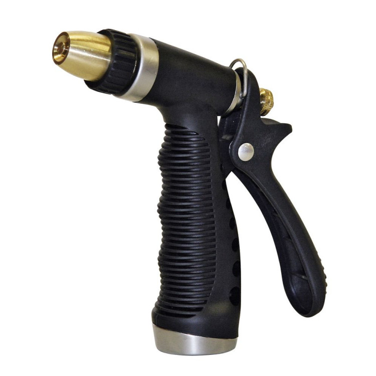 Pistola de pressão Komfort Kerbl