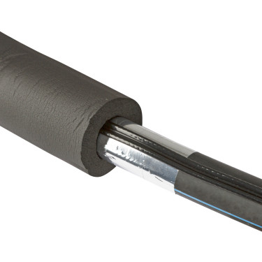 Adhésif aluminium Kerbl Adhésif aluminium Kerbl