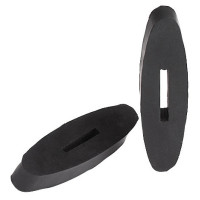 Parador de martingala Covalliero Preto Parador de martingala Covalliero Preto