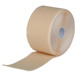 Fita de proteção para embocadura Kerbl Fita de proteção para embocadura Kerbl
