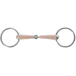 Fita de proteção para embocadura Kerbl Fita de proteção para embocadura Kerbl