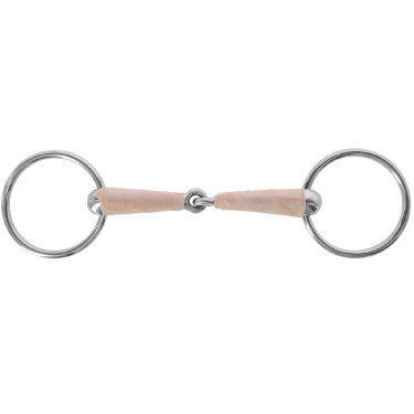 Fita de proteção para embocadura Kerbl Fita de proteção para embocadura Kerbl