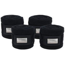 Faixa polar CovallieroTherm cerâmica Faixa polar CovallieroTherm cerâmica