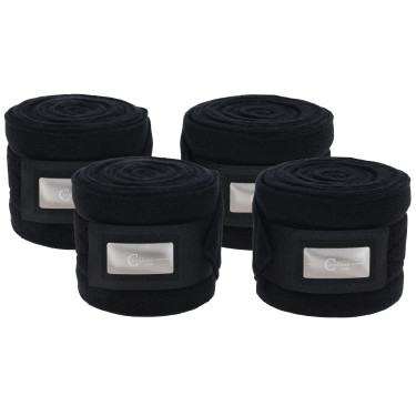 Faixa polar CovallieroTherm cerâmica Faixa polar CovallieroTherm cerâmica