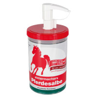 Baume pour chevaux Eimermacher Kerbl