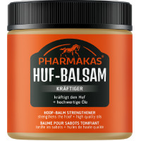 Baume pour sabots tonifiant Kerbl Baume pour sabots tonifiant Kerbl