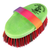 Tampa Kinder-Wurzel Kerbl Aleatório Azul Tampa Kinder-Wurzel Kerbl Aleatório Azul