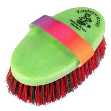 Tampa Kinder-Wurzel Kerbl Tampa Kinder-Wurzel Kerbl
