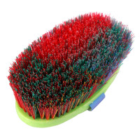 Tampa Kinder-Wurzel Kerbl Aleatório Azul Tampa Kinder-Wurzel Kerbl Aleatório Azul