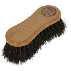 Tampão Magic Brush