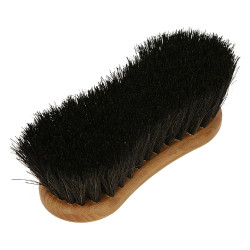 Tampão Magic Brush Tampão Magic Brush