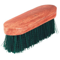 Tampão Standard Brush&Co Kerbl Natureza Bege Tampão Standard Brush&Co Kerbl Natureza Bege