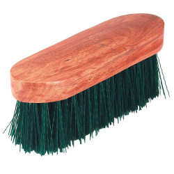 Tampão Standard Brush&Co Kerbl Tampão Standard Brush&Co Kerbl