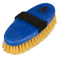 Tampa Wurzel Kerbl Aleatório Azul Tampa Wurzel Kerbl Aleatório Azul