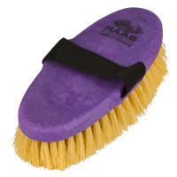 Tampa Wurzel Kerbl Aleatório Azul Tampa Wurzel Kerbl Aleatório Azul