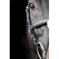 Bridão Cancun Covalliero Preto