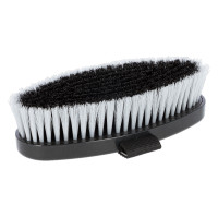 Escova macia Covalliero Preto